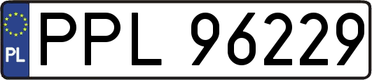 PPL96229