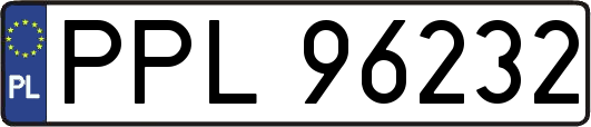 PPL96232