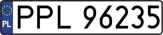 PPL96235