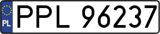 PPL96237