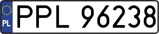 PPL96238