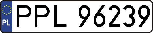 PPL96239