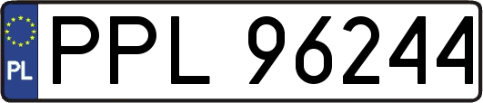 PPL96244
