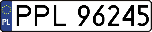 PPL96245