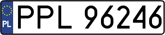 PPL96246