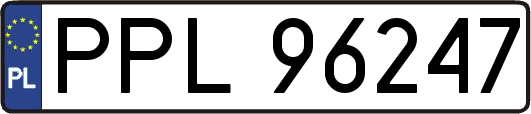 PPL96247