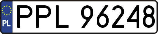PPL96248
