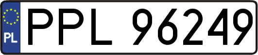 PPL96249