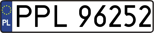 PPL96252