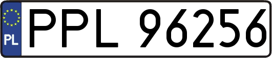 PPL96256