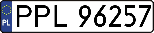 PPL96257