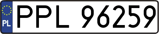 PPL96259