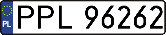 PPL96262