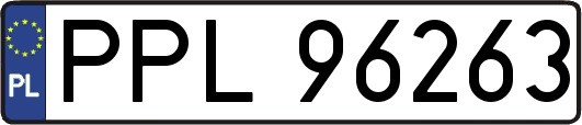 PPL96263