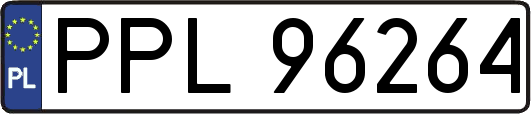 PPL96264