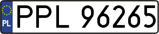 PPL96265
