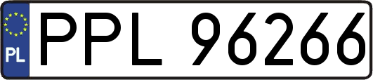 PPL96266