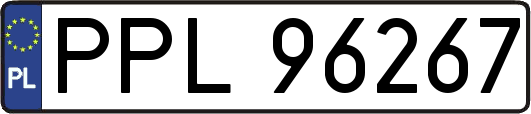 PPL96267