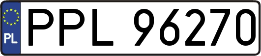PPL96270