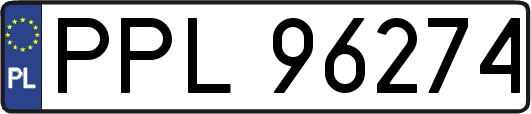 PPL96274