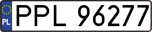 PPL96277