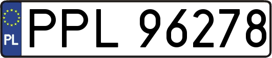 PPL96278