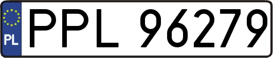 PPL96279