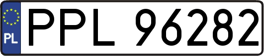 PPL96282