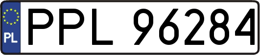 PPL96284