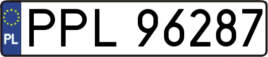 PPL96287