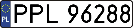 PPL96288