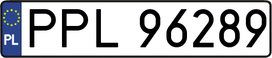 PPL96289