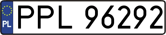 PPL96292
