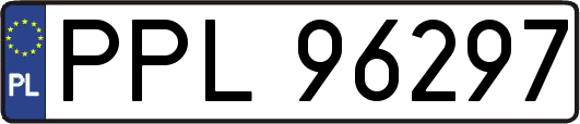 PPL96297