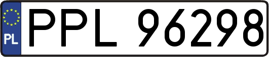 PPL96298