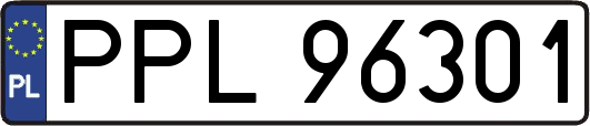 PPL96301