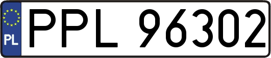 PPL96302