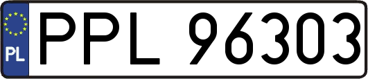 PPL96303