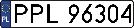 PPL96304