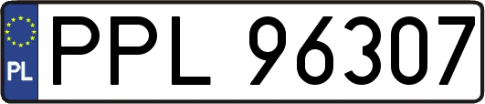PPL96307