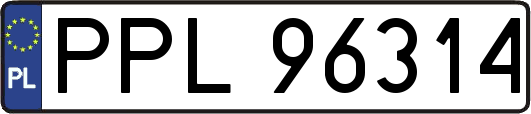 PPL96314