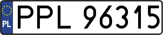 PPL96315