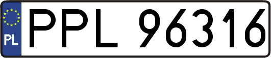 PPL96316