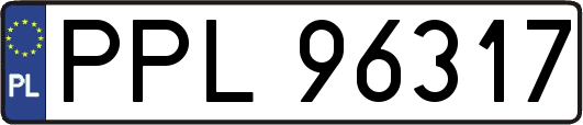 PPL96317