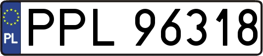 PPL96318