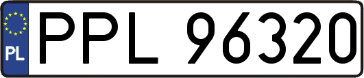PPL96320