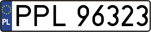 PPL96323