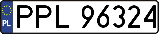 PPL96324