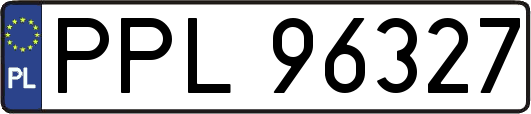 PPL96327
