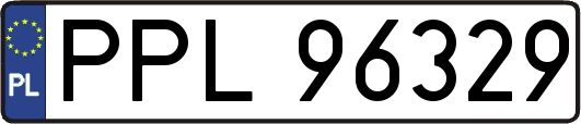 PPL96329